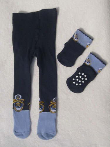 Teilig set - ⭐2-teilig, ⭐
