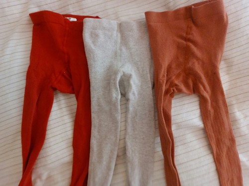 Baby strumpfhosen gr - strumpfhosen, in