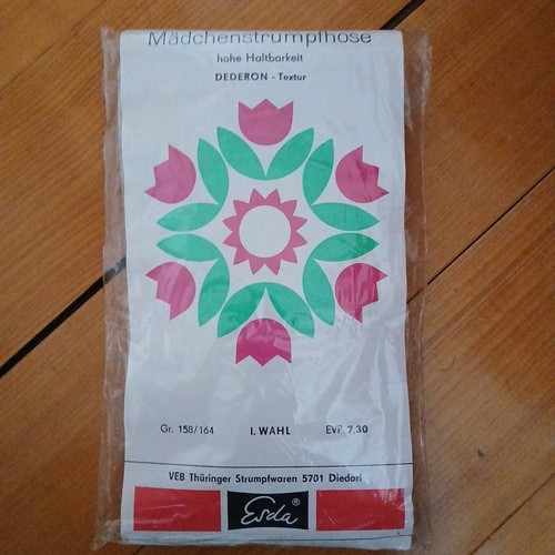 Esda mädchen strumpfhose - esda, mädchen-strumpfhose