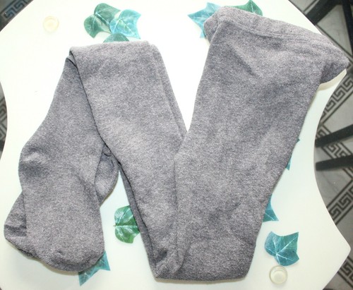 ʒ h m mädchen - Ƹ̵̡Ӝ̵̨̄Ʒ, h&m