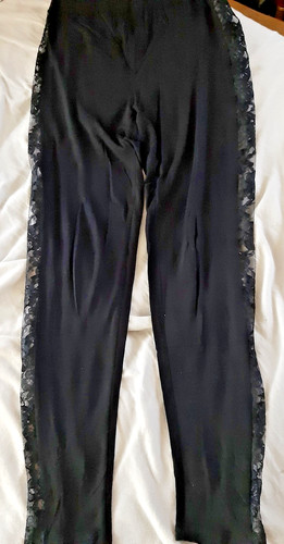 Leggins dünne strumpfhose - dünne,