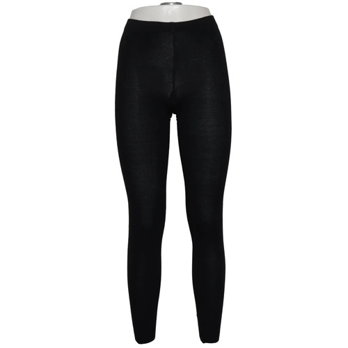 Gina benotti strumpfhose - benotti,,