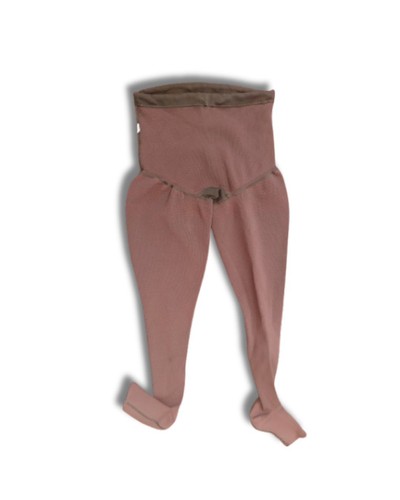 Kompression strumpfhose damen - strumpfhose,