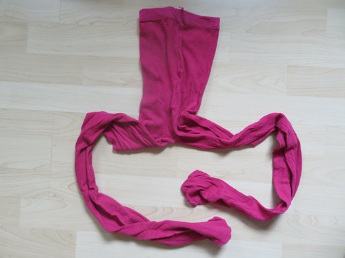 Strumpfhose für kinder - strumpfhose, /
