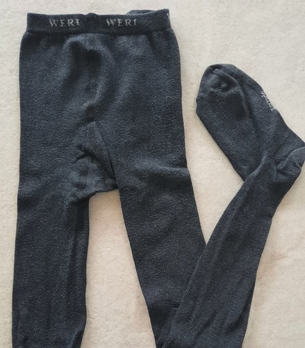 Strumpfhose 134 140 - gr., 134/140