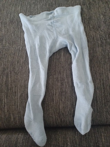 Strumpfhose größe 80 - größe, 74/80