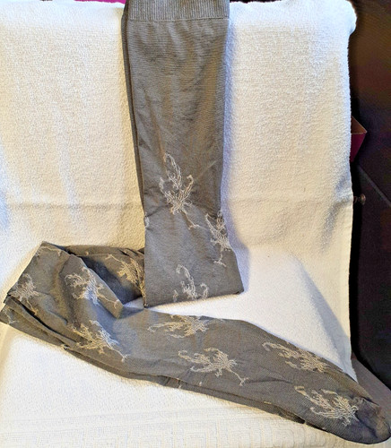 Elbeo grau silber - -, ii