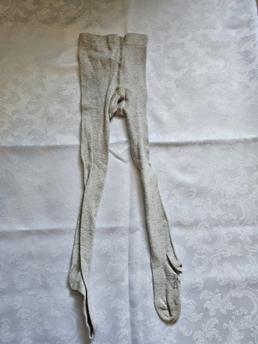 Alive strumpfhose 110 116 - strumpfhose, gr.110/116