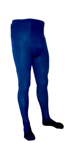 Canda herrenstrumpfhose - canda,
