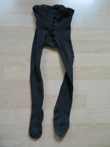 Strumpfhose für kinder - strumpfhose,