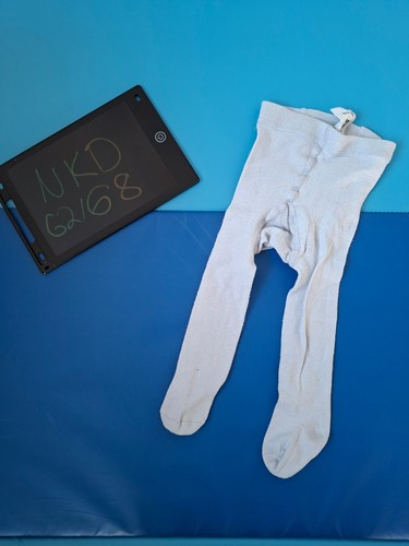 Strumpfhose nkd 68 - strumpfhose,