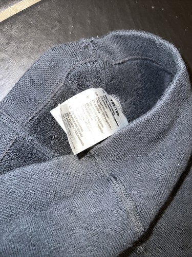 Maximo strumpfhose 122 128 - strumpfhose, 122-128