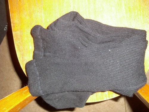 Damen strickstrumpfhose - damen,