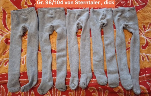 Dicke strumpfhosen gr - dicke,