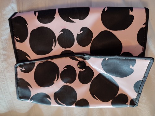 Vintage strumpfhose - vintage,