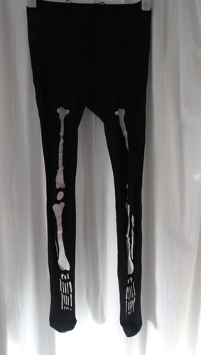 Halloween karneval skelett - halloween,