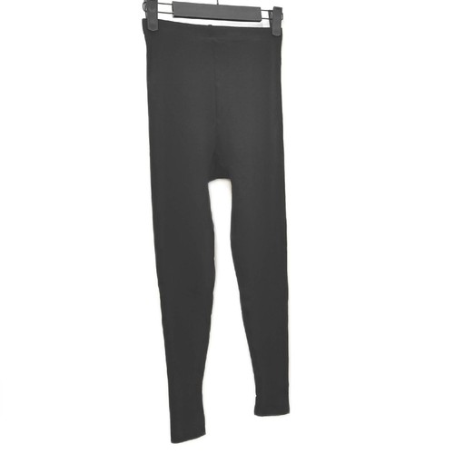 Wear moi strumpfhose - moi,