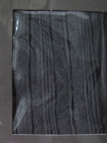 Strumpfhosen viola 80den grau - strumpfhosen,