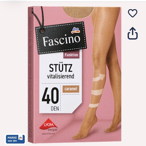 Strumpfhose schwarz liebhaber - schwarz,