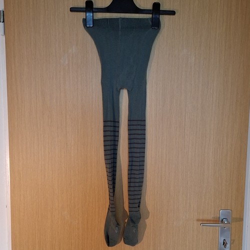 Jungen strumpfhose - jungen,