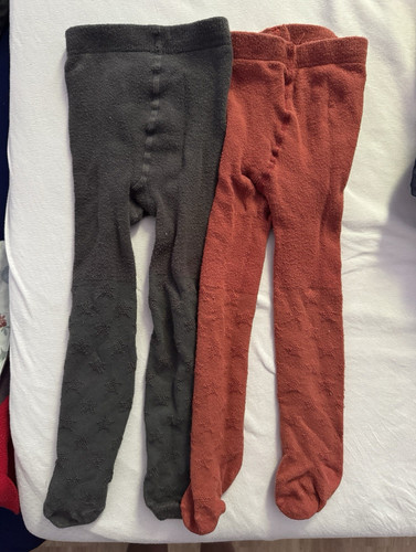 Unisex kinder strumpfhose - kinder,