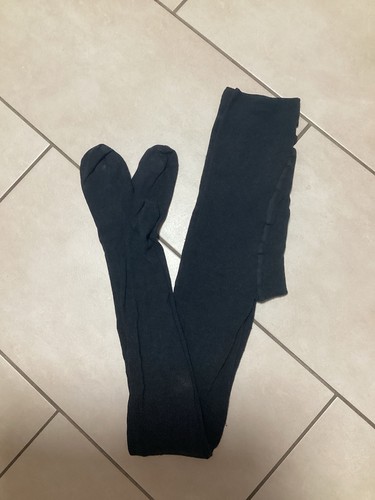 Falke family strumpfhose m - falke,