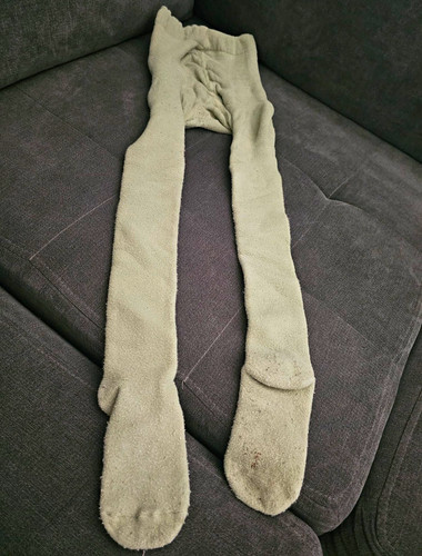 Dicke strumpfhose - dicke,