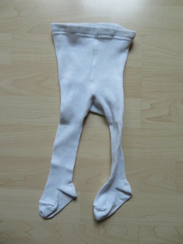 Leichte strumpfhose baby - baby, /