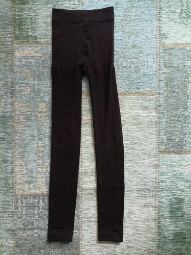 Kinder strumpfhose 152 164 - strumpfhose, 152/164