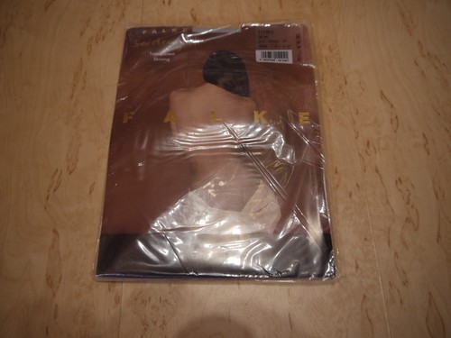 Damen strumpfhose 44 - strumpfhose,