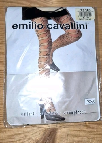 Feinstrumpfhose 46 - feinstrumpfhose, 44/46