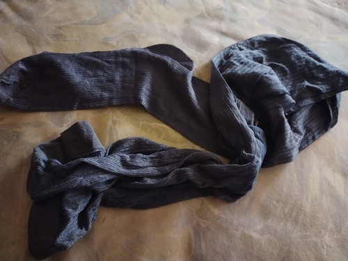 Damen strumpfhose gr - damen,