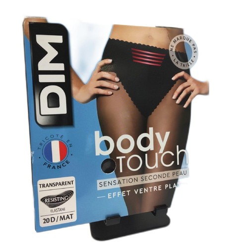 Dim strumpfhose bodywear damen - strumpfhose,