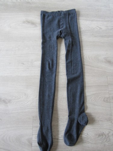 Warme strumpfhose gr 40 - warme,