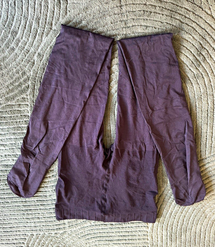 Bonprix damen strumpfhose - damen,