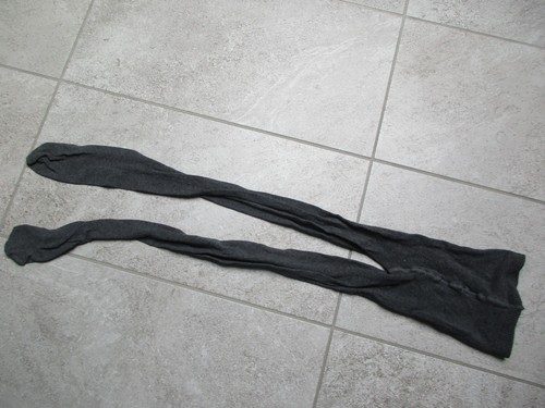 Mädchen strumpfhose gr - mädchen,