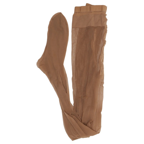 Hanes nylonstrumpfhose - hanes,,