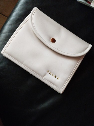 Falke strumpfhose tasche - falke,