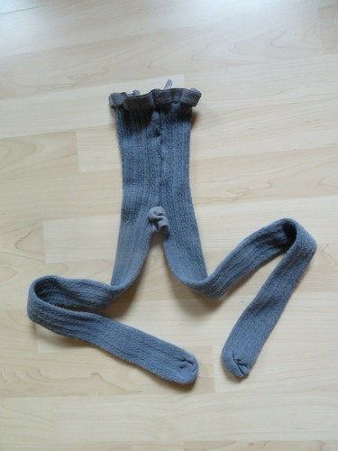 Strumpfhose für