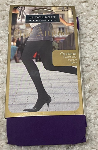 Bourgett paris damen - bourgett,