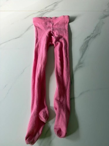 Rosane strumpfhose größe - rosane,