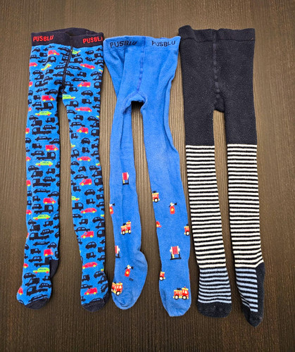Baby kinder strumpfhose - baby,