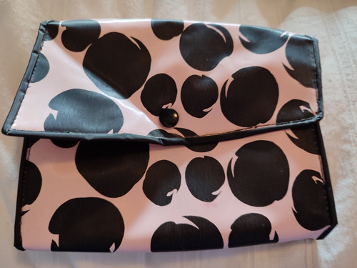 Vintage strumpfhose - vintage,