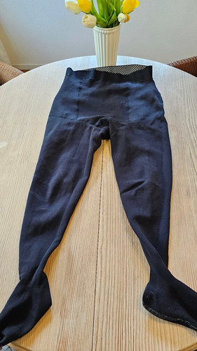 Kompressionsstrumpfhose
