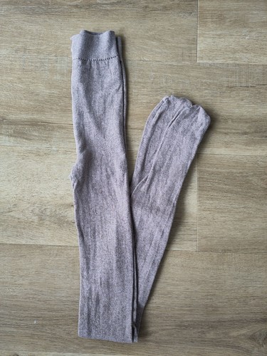 Damen warme strumpfhose für - warme,