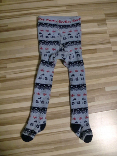 Ewers strumpfhose 74 - strumpfhose, gr.74