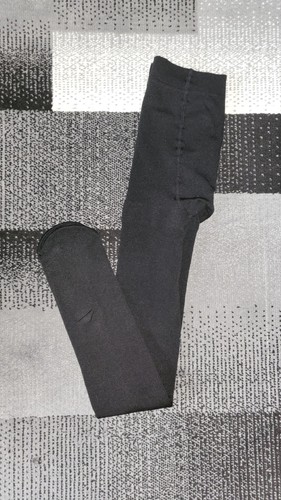 Damen thermo strumpfhose - damen,