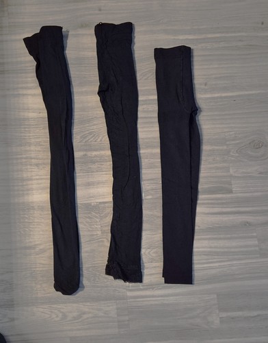 3er konvolut strumpfhose - 3er,