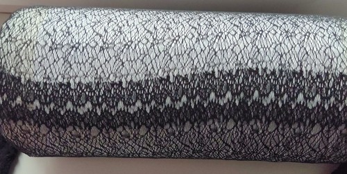 Strumpfhose damen schwarz mit - strumpfhose,