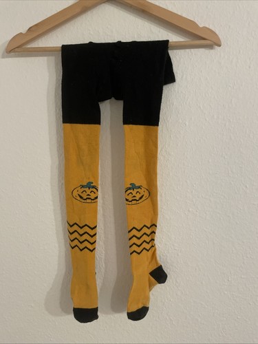 Strumpfhose halloween kostüme - strumpfhose,